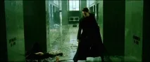 фільму