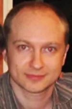 корнєва