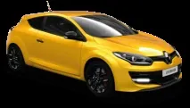 Трансфер Мюнхен Ішгль автобус поїзд, ціни автобус