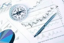 ТОРГОВІ СТРАТЕГІЇ стратегії