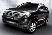 Toyota Історія марки, каталог моделей та технічні характеристики марки