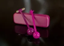 язів