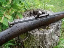 ТОП-10 винахідників, чиє ім’я має зброю кулемет