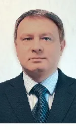 Вугілля Кузбасу, Вугілля для… рекультивації земель кузбасу