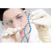 Тримекс (Trimex®) застосування