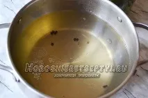 Вдалі поради вдалі