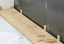 дошки