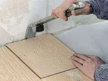 способом