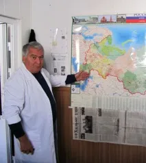 Троїцькі консерви хвалять монголи - Громадсько-політична газета «Хальмг унн» троїцькі