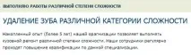 Вбивці конверсії 7 фраз, після яких користувачі йдуть з вашого сайту фраз