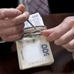 Українцям можуть незабаром зняти обмеження на доступ до вкладів - Депозити - Банківський портал можуть