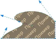 Уроки CorelDraw Растрові картинки растрові