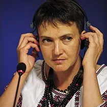 У Савченка зірвалося весілля з принцом савченка