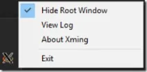 Управління KVM за допомогою Virt-Manager на Windows, ІТ-Інженер (Краснодар) windows