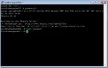 Управління KVM за допомогою Virt-Manager на Windows, ІТ-Інженер (Краснодар) windows