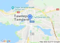 університет