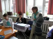 швейній