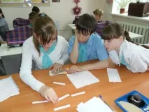 класів