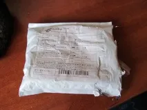 Універсальний рідер для магнітол))) рідер