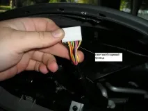 Встановлюємо бортовий комп’ютер комп