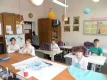справі