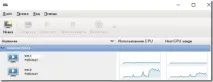 Управління KVM за допомогою Virt-Manager на Windows, ІТ-Інженер (Краснодар) virt-manager