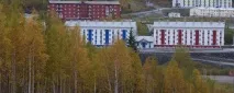 Урочище Єруда Додати