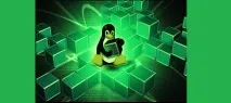 Керування користувачами в Linux linux