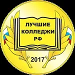 оздоровчі