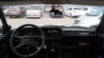 Встановлення ВЧ-ланки (твітерів) у ВАЗ Класика (LADA 2107) твітерів