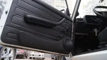 Встановлення ВЧ-ланки (твітерів) у ВАЗ Класика (LADA 2107) твітерів