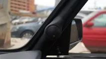 Встановлення ВЧ-ланки (твітерів) у ВАЗ Класика (LADA 2107) встановлення