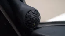 Встановлення ВЧ-ланки (твітерів) у ВАЗ Класика (LADA 2107) вч-ланки