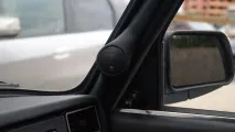 Встановлення ВЧ-ланки (твітерів) у ВАЗ Класика (LADA 2107) вч-ланки