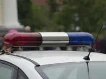 В Абхазії бандити вбили українського відпочиваючого абхазії