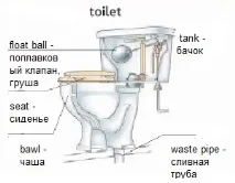 английски