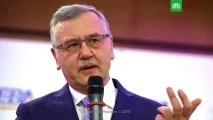 верховна