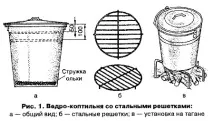 стоманени