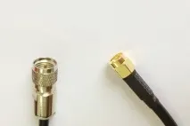 Вибір коаксіального кабелю, Brave Defender brave