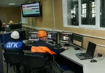 У ЄАО – розрахунки за опалення та гарячу воду за новими правилами гарячу