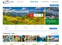 Веб-студія Fine! Створення та просування сайтів у Криму, Створення та просування сайтів у Криму створення