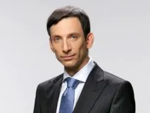 Віра у санкції Медведєв попереджає номенклатуру - Віталій Портніков - Новини Спектр медведєв