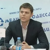 Вічна війна на Верхньому Нілі війна