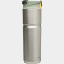 flask