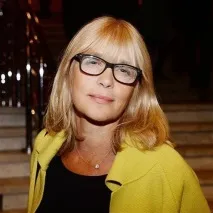 Віра Глаголєва останні новини 2017 Віра Глаголєва померла від тривалої хвороби віра