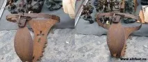 бергамський
