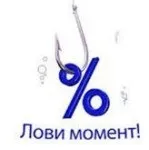Ремонт Ресівер - Dreamsky 9300 HD ремонт