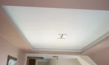 своїми