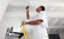 кухні