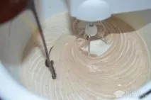 Рецепт Шоколадний Брауні повинен спробувати кожен шоколадоман! брауні